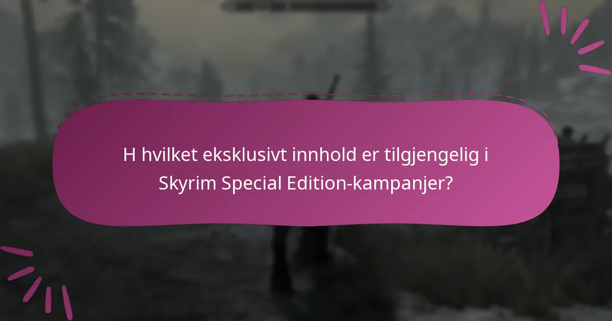 Hvilke bonusgjenstander kan spillere motta gjennom Bethesda.net-kampanjer?