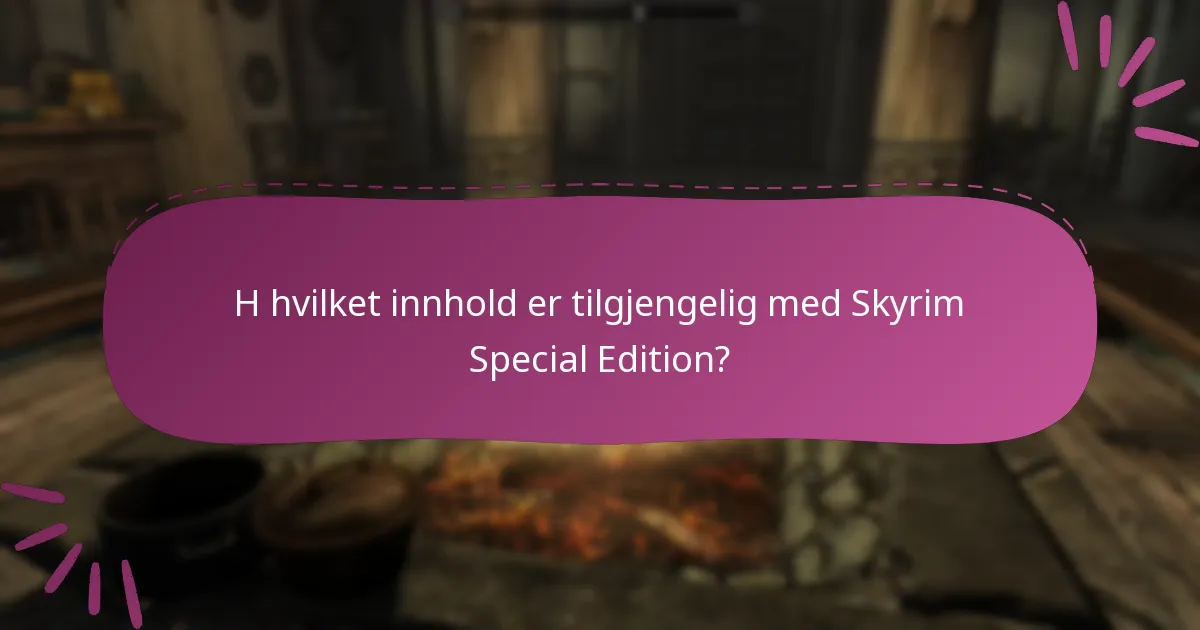 Hva er beste praksis for å administrere Steam-biblioteket mitt?