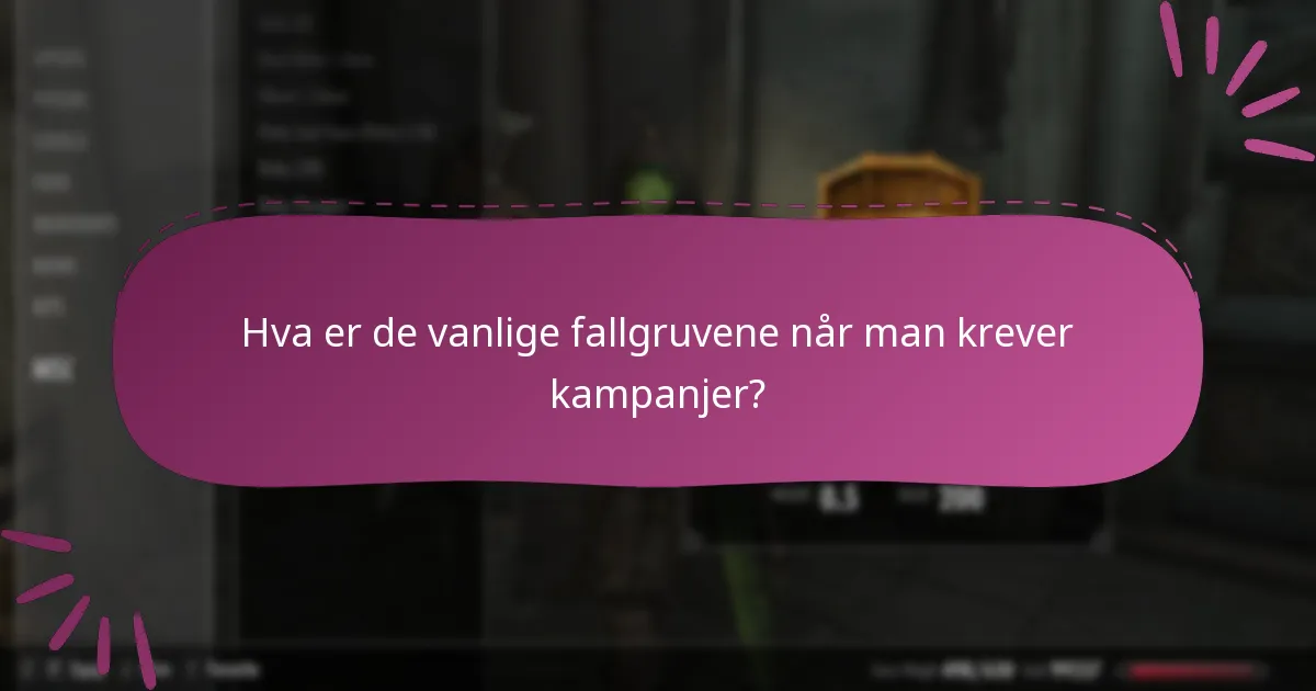 Hvem er kvalifisert for kampanjer for Skyrim Special Edition?
