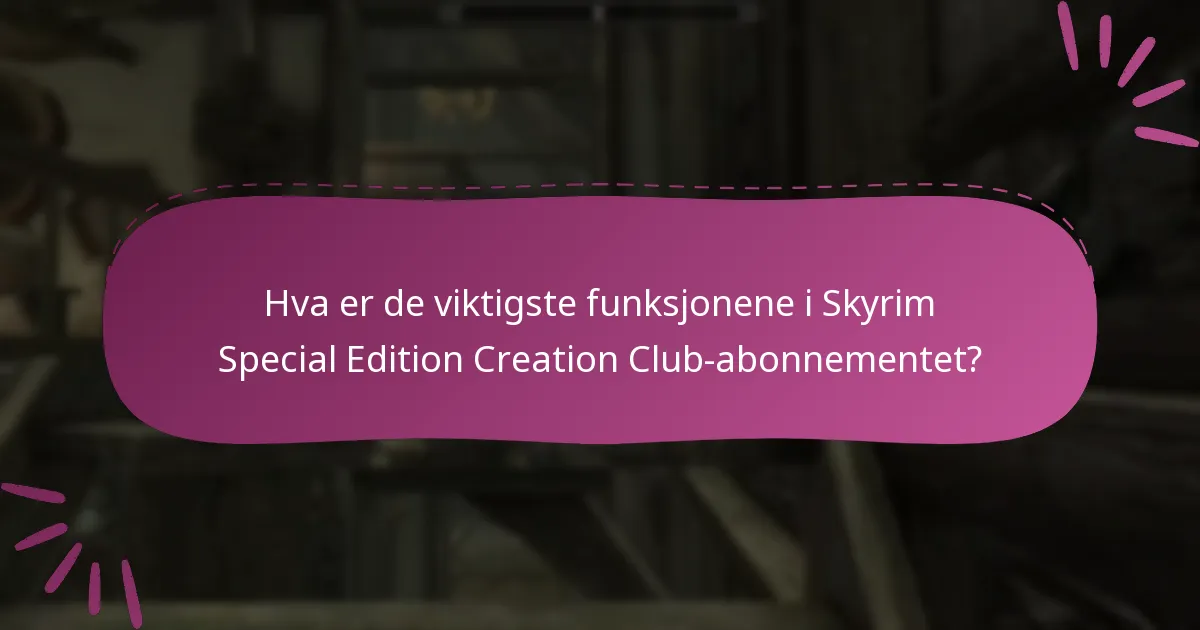Hva er prosessen for kredittfornyelser i Creation Club?