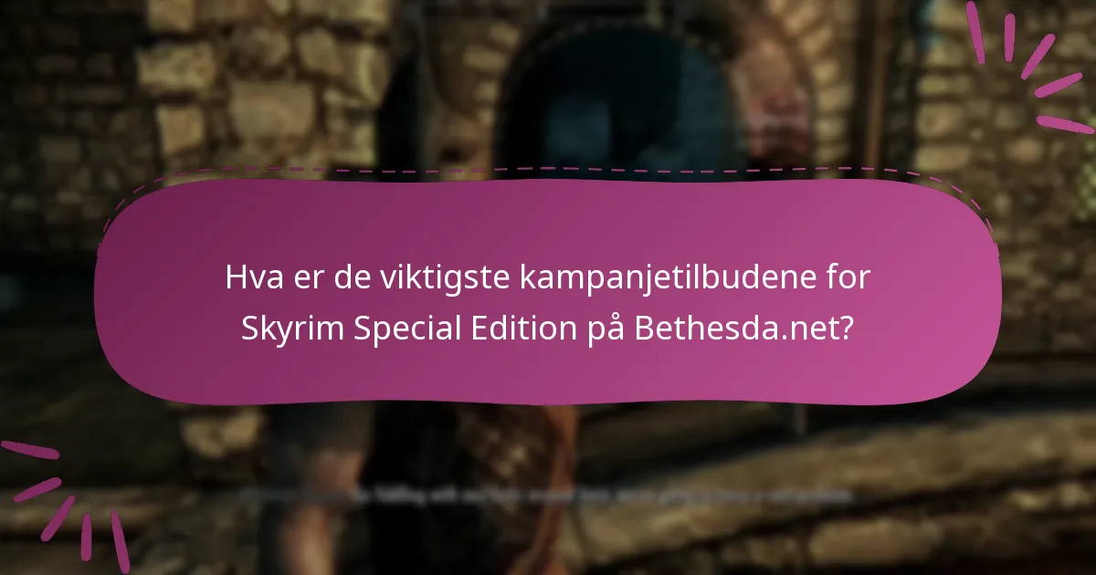 Hvilke risikoer bør jeg være oppmerksom på når jeg innløser gjennom tredjeparts nettsteder?