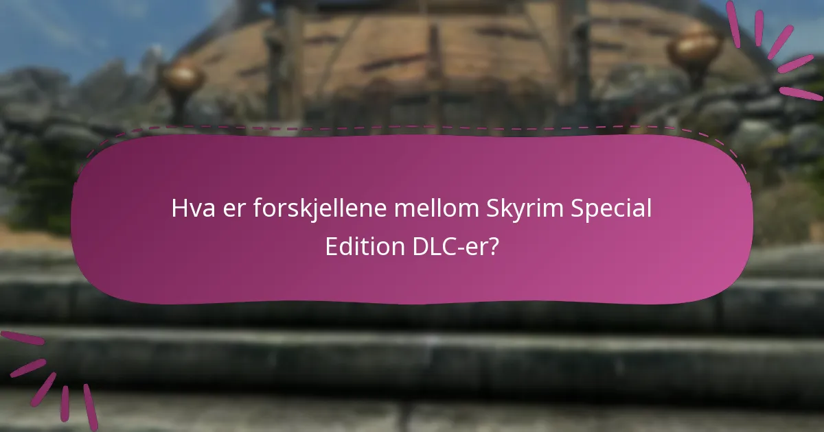 Hva er verifiseringstrinnene etter innløsning av en DLC-kode?
