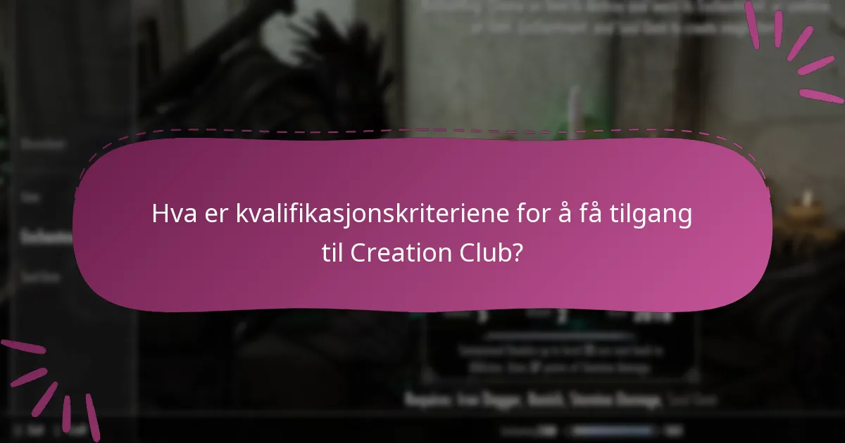Hvordan navigere kravbegrensninger effektivt?