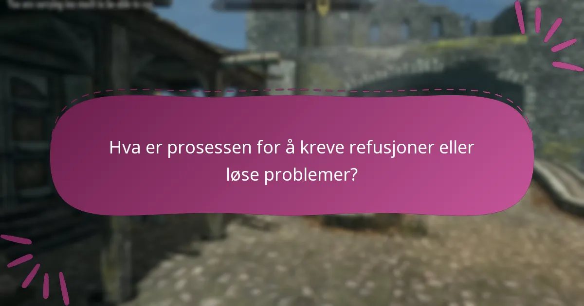 Hva er beste praksis for trygge krav på Bethesda.net?
