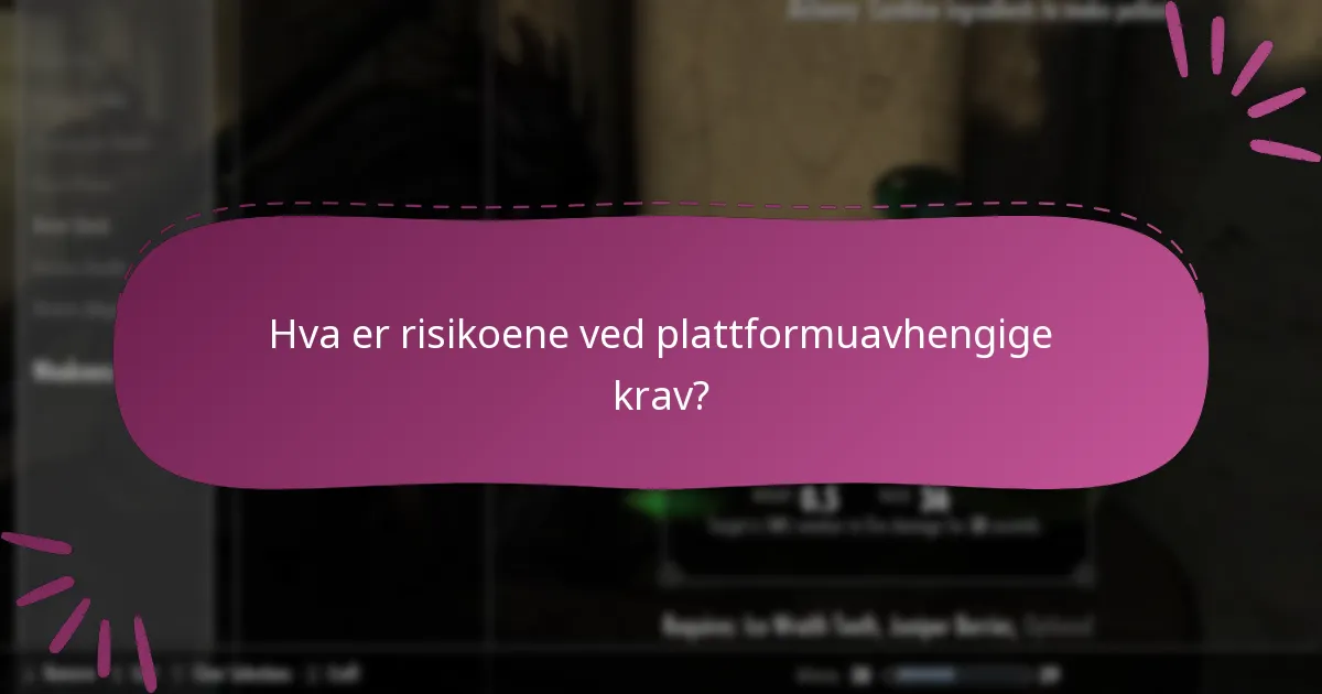 Hvordan administrere din Creation Club-konto?