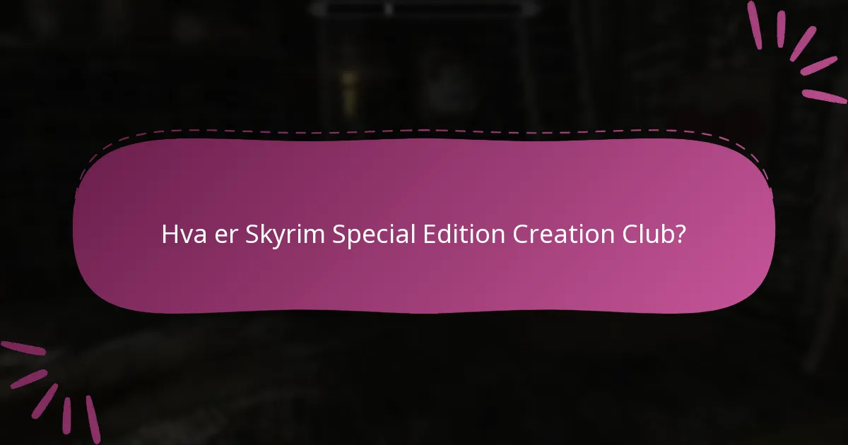 Hva er fristene for å kreve tilbud i Creation Club?