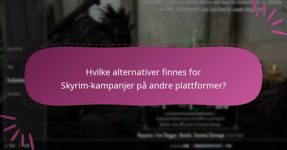 Hvilke trinn bør jeg følge for å bruke kampanjer på Bethesda.net?
