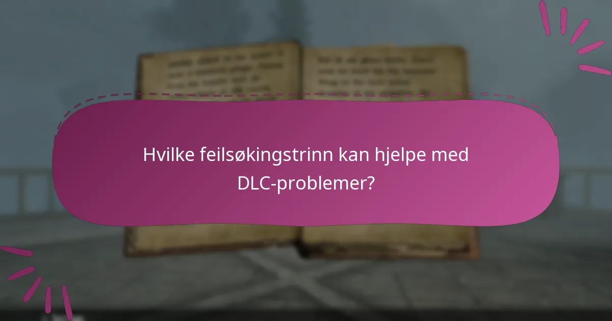 Slik innløser du Skyrim Special Edition DLC-koder?
