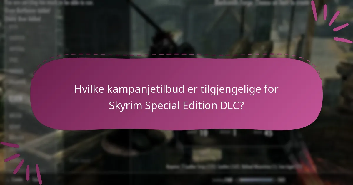 Hva bør jeg vite om verifisering av kampanjekoder?