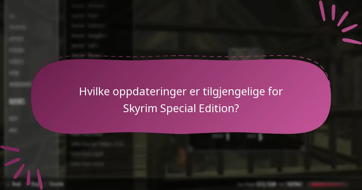 Hvor finner jeg varsler om nye kampanjer?