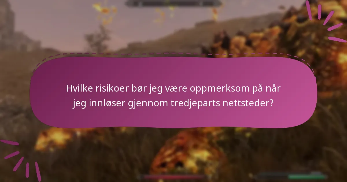 Hva er de beste praksisene for å innløse kampanjer trygt?