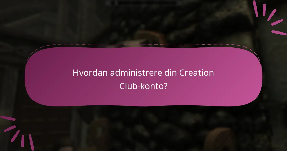 Hva er risikoene ved plattformuavhengige krav?