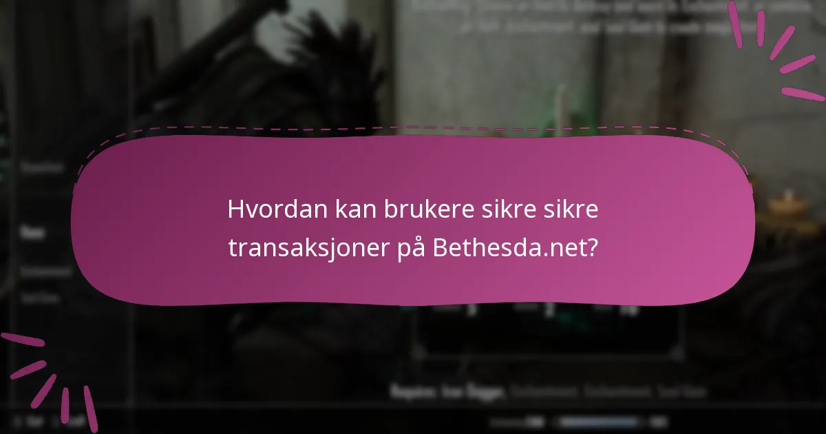 Hva er prosessen for å kreve refusjoner eller løse problemer?